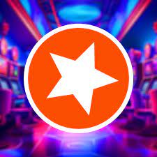 Mostbet Application Download And Install (APK)